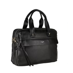کیف اداری مردانه دیوید جونز (David Jones) مدل 807702