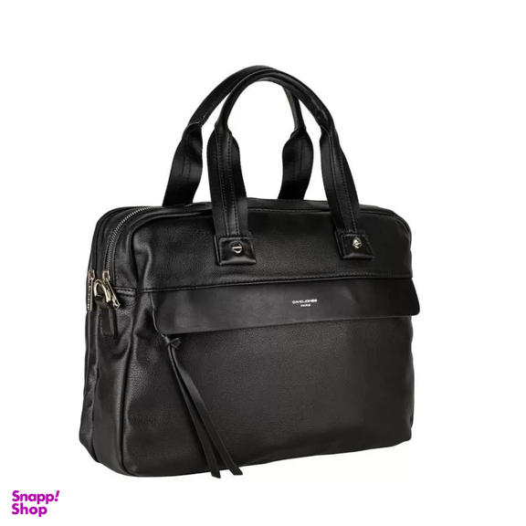 کیف اداری مردانه دیوید جونز (David Jones) مدل 807702