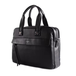 کیف اداری مردانه دیوید جونز (David Jones) مدل 807702