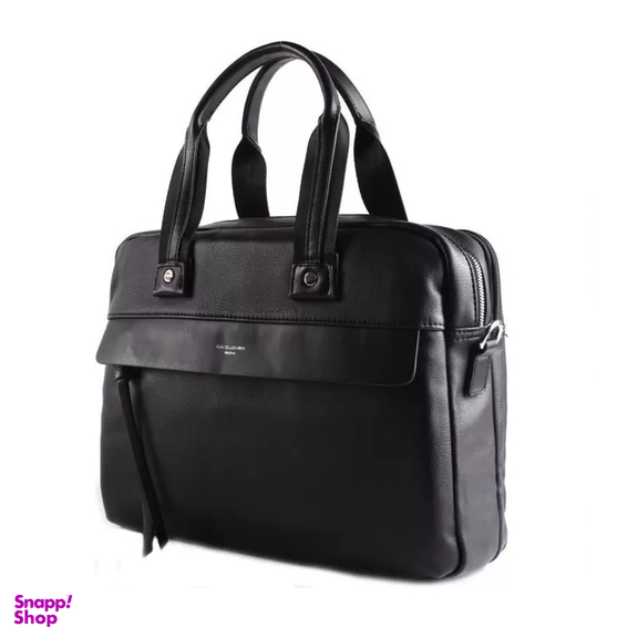 کیف اداری مردانه دیوید جونز (David Jones) مدل 807702