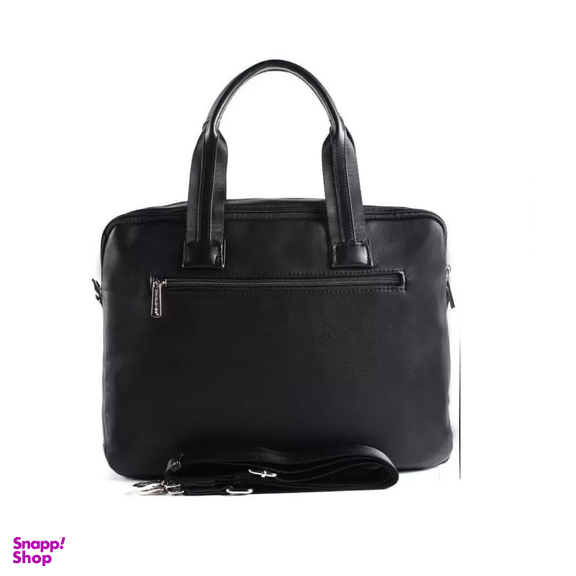 کیف اداری مردانه دیوید جونز (David Jones) مدل 807702