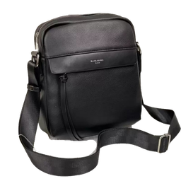 کیف دوشی مردانه دیوید جونز (David Jones) مدل 807701