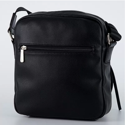 کیف دوشی مردانه دیوید جونز (David Jones) مدل 807701