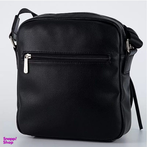 کیف دوشی مردانه دیوید جونز (David Jones) مدل 807701