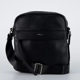 کیف دوشی مردانه دیوید جونز (David Jones) مدل 807701