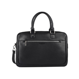کیف اداری مردانه دیوید جونز (David Jones) مدل 806606
