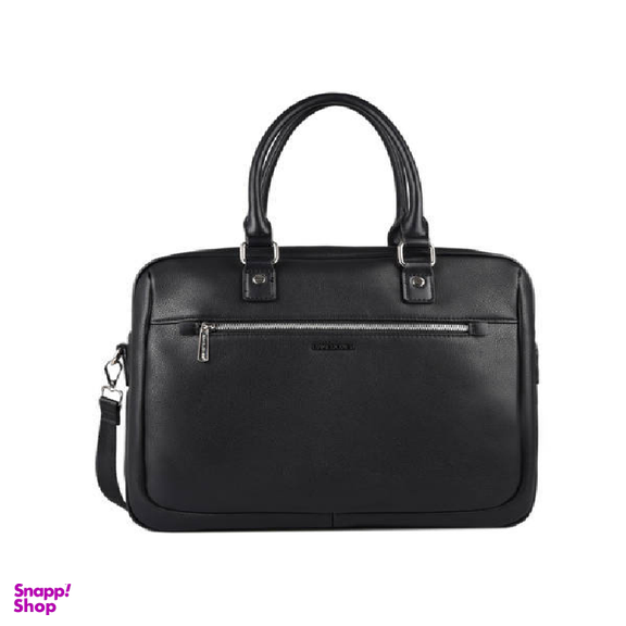 کیف اداری مردانه دیوید جونز (David Jones) مدل 806606