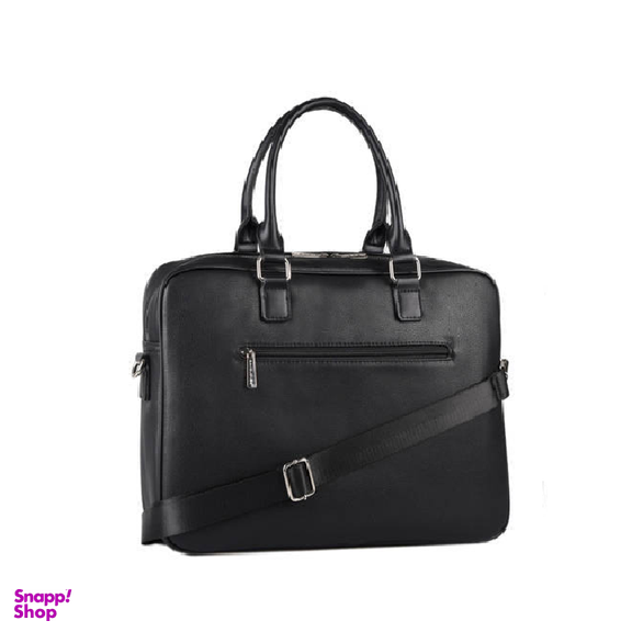 کیف اداری مردانه دیوید جونز (David Jones) مدل 806606