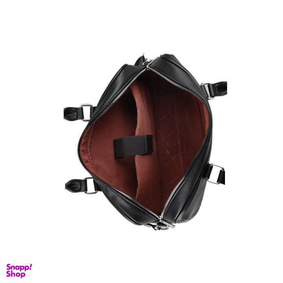 کیف اداری مردانه دیوید جونز (David Jones) مدل 806606