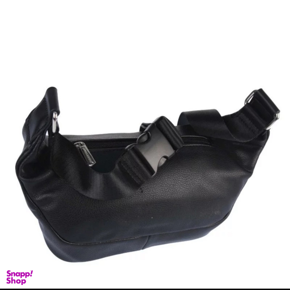 کیف کمری مردانه دیوید جونز (David Jones) مدل 806601