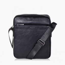 کیف دوشی مردانه دیوید جونز (David Jones) مدل 796601