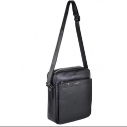 کیف دوشی مردانه دیوید جونز (David Jones) مدل 796601