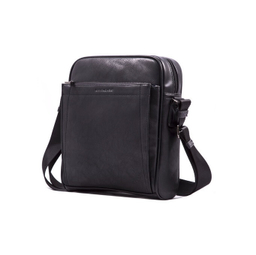 کیف دوشی مردانه دیوید جونز (David Jones) مدل 686601