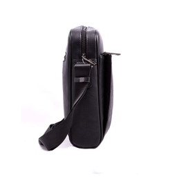 کیف دوشی مردانه دیوید جونز (David Jones) مدل 686601