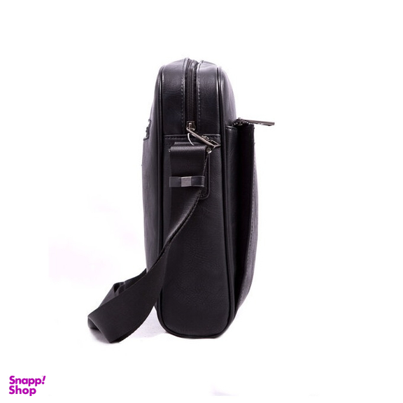 کیف دوشی مردانه دیوید جونز (David Jones) مدل 686601