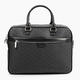 کیف دستی مردانه دیوید جونز (David Jones) مدل 906602