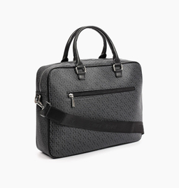 کیف دستی مردانه دیوید جونز (David Jones) مدل 906602