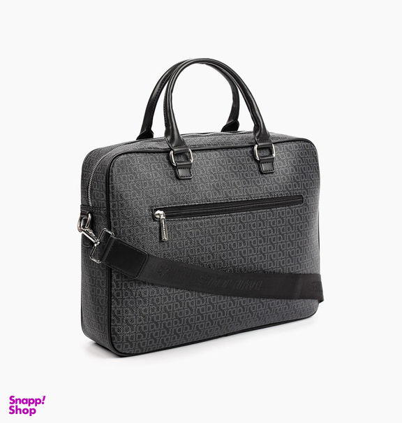 کیف دستی مردانه دیوید جونز (David Jones) مدل 906602