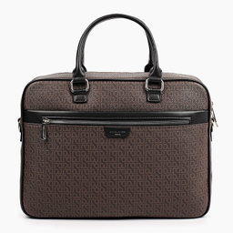 کیف دستی مردانه دیوید جونز (David Jones) مدل 906602