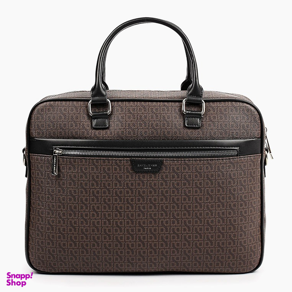 کیف دستی مردانه دیوید جونز (David Jones) مدل 906602