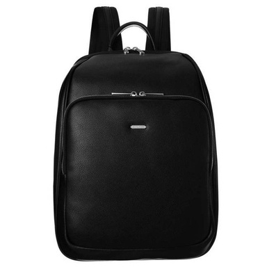 کوله پشتی مردانه دیوید جونز (David Jones) مدل 798803