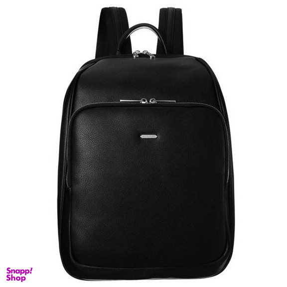 کوله پشتی مردانه دیوید جونز (David Jones) مدل 798803