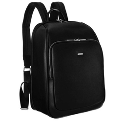 کوله پشتی مردانه دیوید جونز (David Jones) مدل 798803