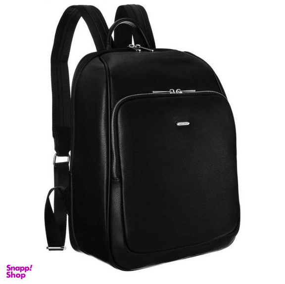 کوله پشتی مردانه دیوید جونز (David Jones) مدل 798803