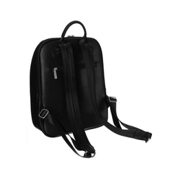 کوله پشتی مردانه دیوید جونز (David Jones) مدل 798803