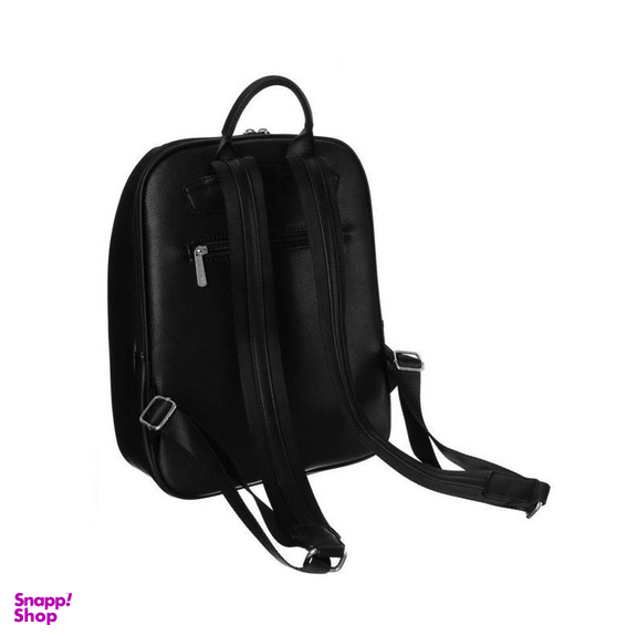 کوله پشتی مردانه دیوید جونز (David Jones) مدل 798803