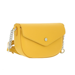 کیف دوشی زنانه دیوید جونز (David Jones) مدل cm6056