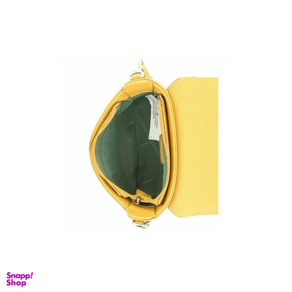 کیف دوشی زنانه دیوید جونز (David Jones) مدل cm6056