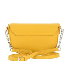 کیف دوشی زنانه دیوید جونز (David Jones) مدل cm6056