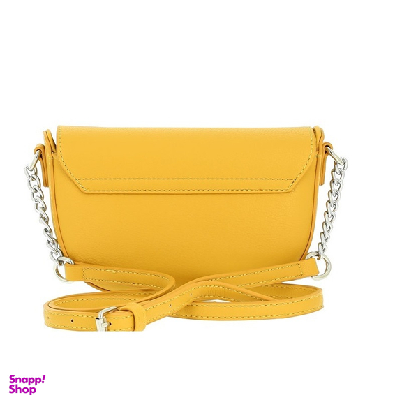 کیف دوشی زنانه دیوید جونز (David Jones) مدل cm6056