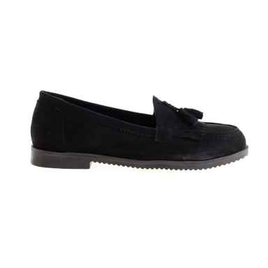 کفش زنانه دیوید جونز (David Jones) مدل Bambi B111 رنگ مشکی