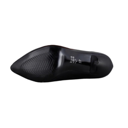 کفش زنانه دیوید جونز (David Jones) مدل Vivo 3115 رنگ زرشکی