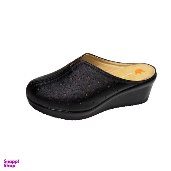 صندل زنانه پاتکان (Patkan) مدل پرستار کد PK405