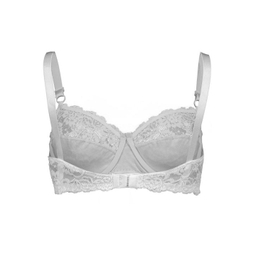 ست شورت و سوتین زنانه الینا (Elina) کد M-0020
