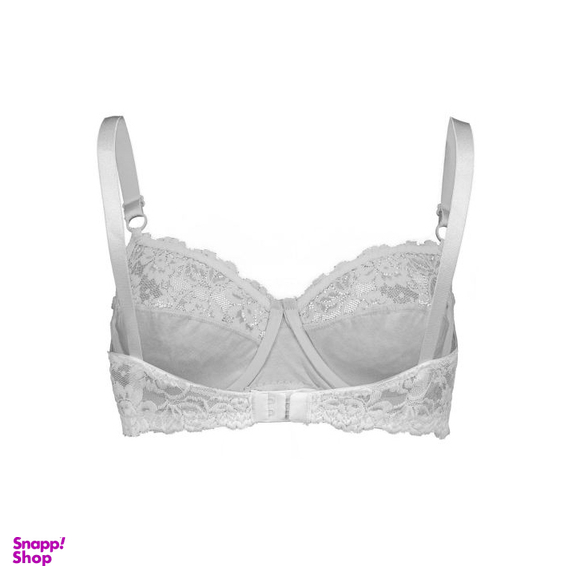 ست شورت و سوتین زنانه الینا (Elina) کد M-0020