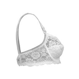 ست شورت و سوتین زنانه الینا (Elina) کد M-0020