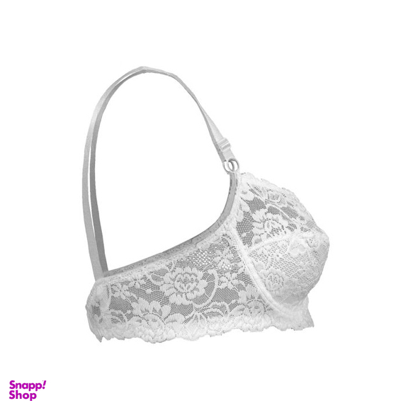 ست شورت و سوتین زنانه الینا (Elina) کد M-0020
