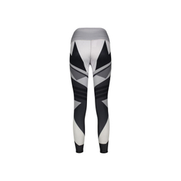 لگینگ ورزشی زنانه آلشپرت (Uhlsport) مدل Wuh695-103