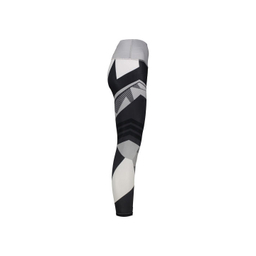لگینگ ورزشی زنانه آلشپرت (Uhlsport) مدل Wuh695-103
