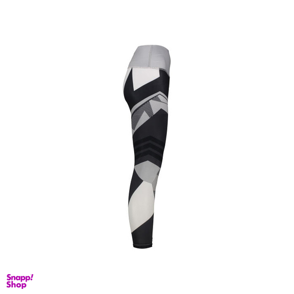 لگینگ ورزشی زنانه آلشپرت (Uhlsport) مدل Wuh695-103