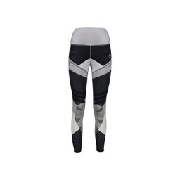 لگینگ ورزشی زنانه آلشپرت (Uhlsport) مدل Wuh695-103