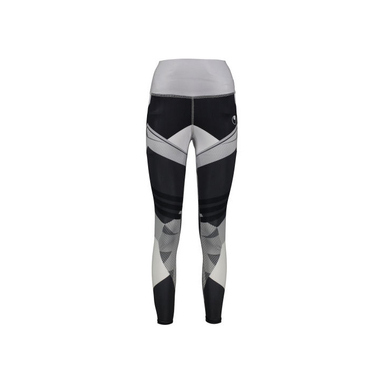 لگینگ ورزشی زنانه آلشپرت (Uhlsport) مدل Wuh695-103