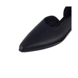 کفش زنانه آرتمن (Artman) مدل Aila 2-41884