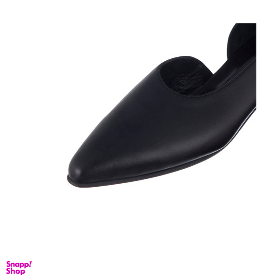 کفش زنانه آرتمن (Artman) مدل Aila 2-41884