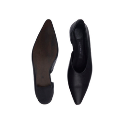 کفش زنانه آرتمن (Artman) مدل Aila 2-41884