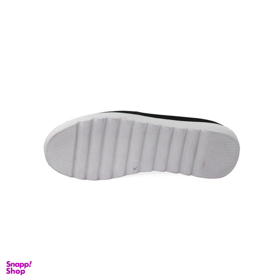 کفش طبی زنانه پاتکان (Patkan) مدل 396